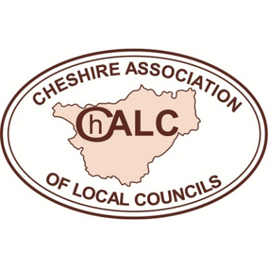 Cheshire Association of Local Councils