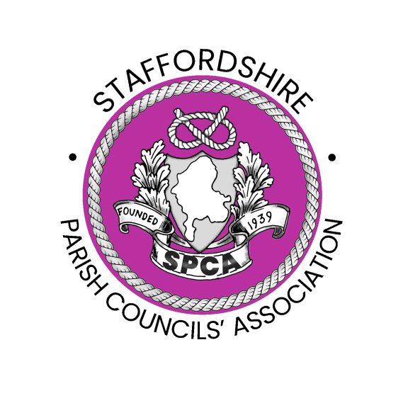 Staffordshire Parish Councils' Association