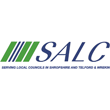 Shropshire Association of Local Councils