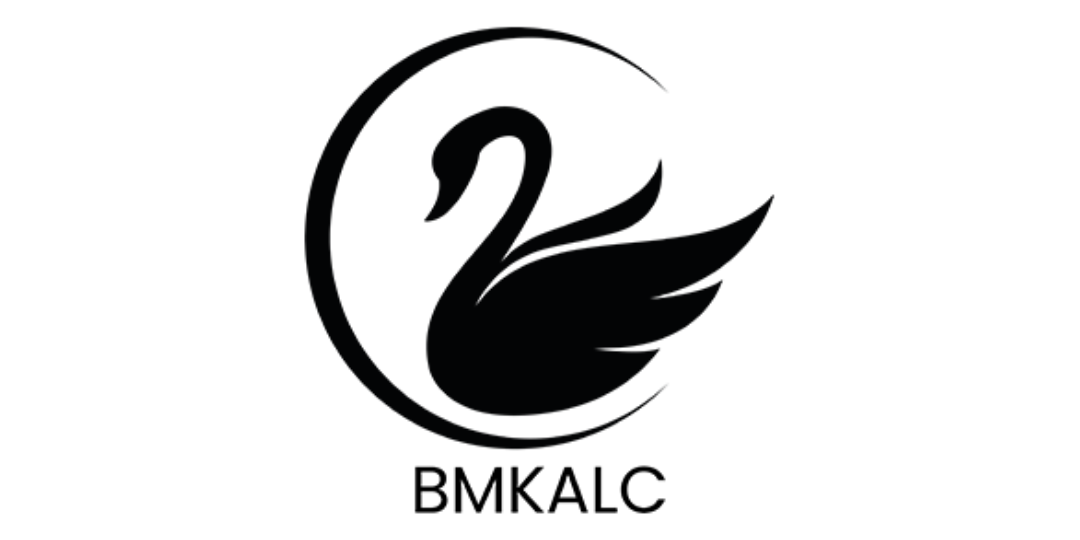 Bucks & Milton Keynes Association of Local Councils
