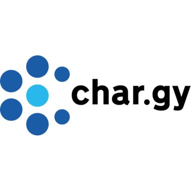 Char.gy